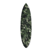 Mary Jane Surfboard