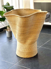 SOBA Art Basket