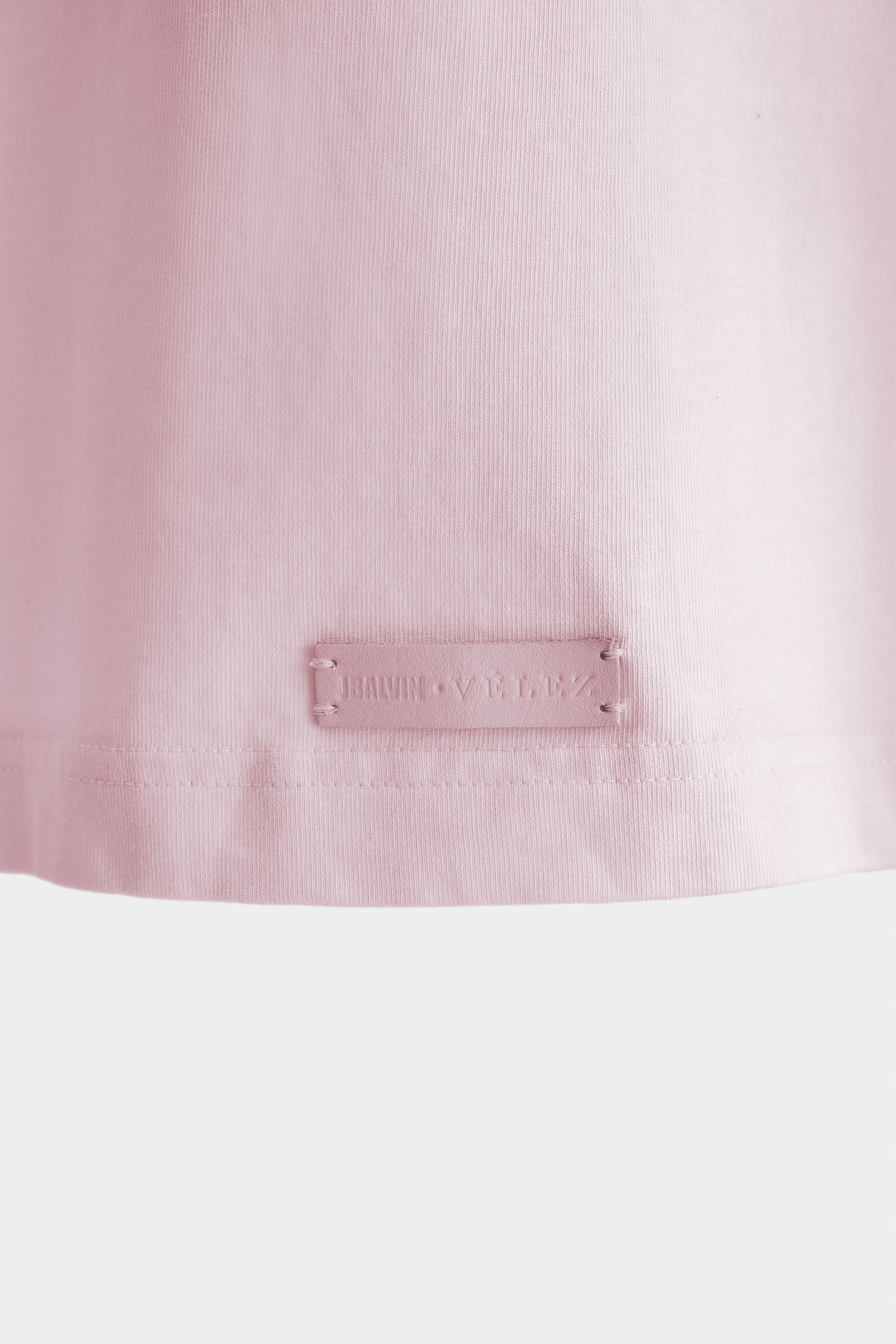 Oversized Spring short sleeve t-shirt for men