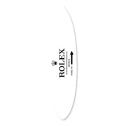 Watch Collector Road Sign Surfboard