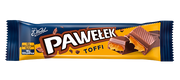 Wedel Pawelek Toffee 45g