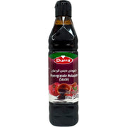 Durra Pomegranate Molasses – 16 Oz