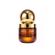 elvis+elvin Elixia Harmony Facial Oil