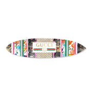 Grand Royal Fashion Surfboard