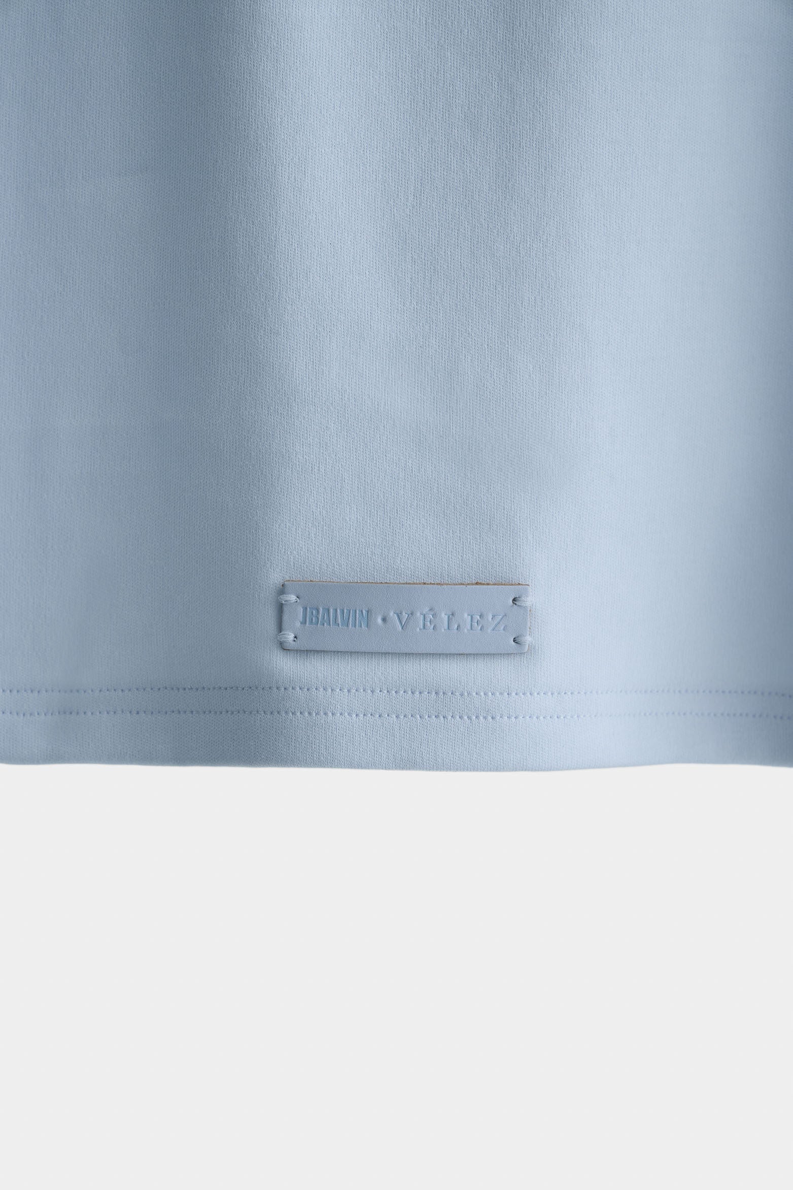 Spring short sleeve polo for men