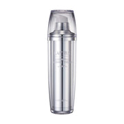Volumizing Radiance Essence - White