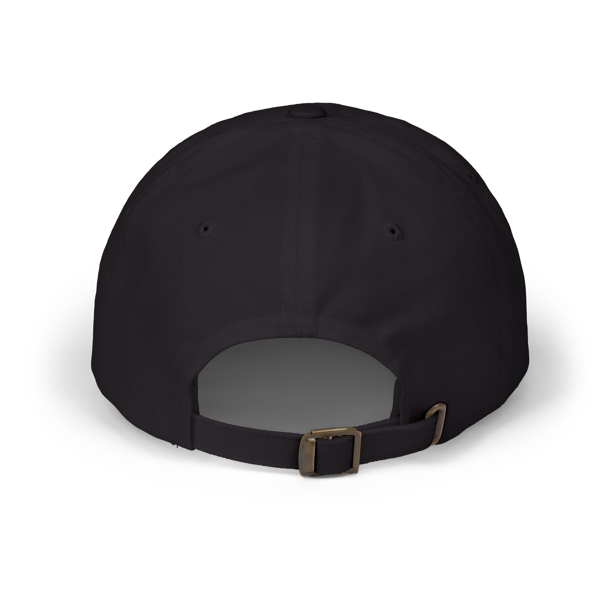 Authentically Jamaican Dad Cap | Irie Blues Boutique