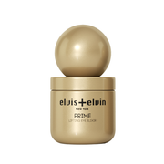 elvis+elvin Prime Lifting Eye Elixir