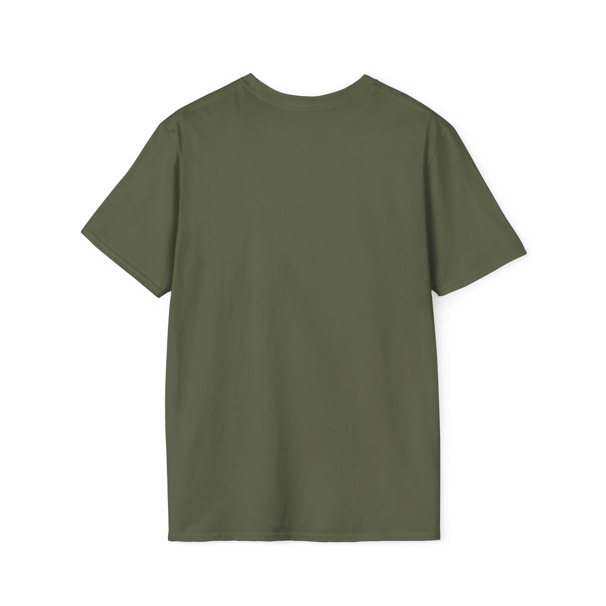 Appleton Rum Logo Unisex T-Shirt