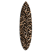 Savage Surfboard
