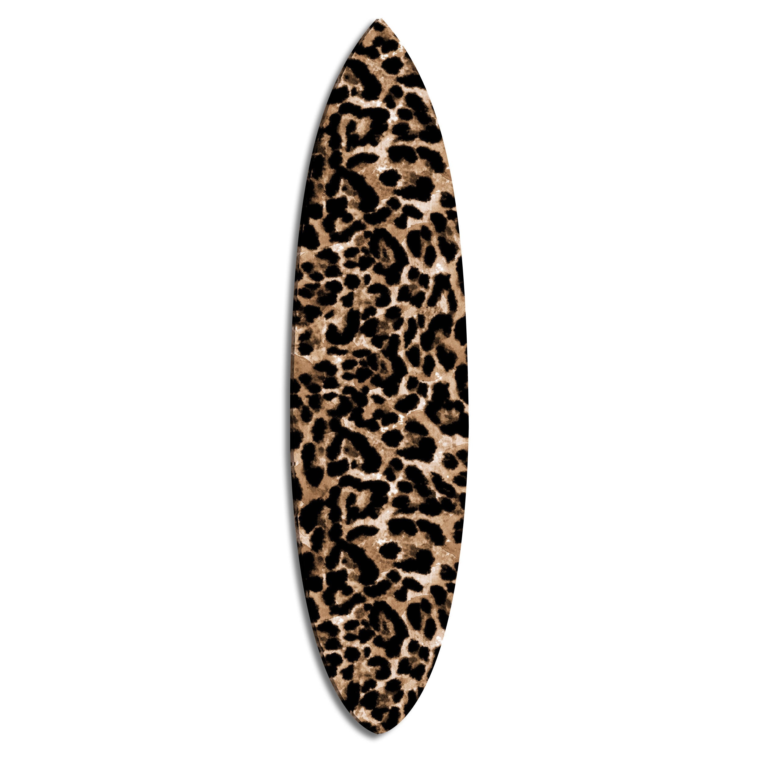 Savage Surfboard