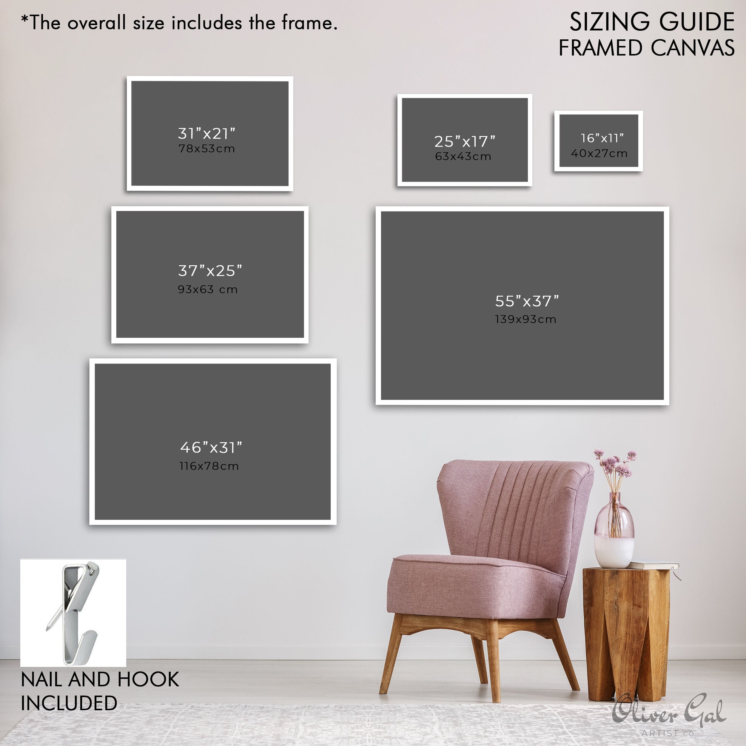 Savage Walk Colors - With hand-applied Shimmer diamond dust