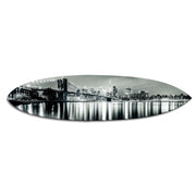 NYC Surfboard