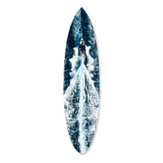 Boating Surfboard