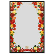 The Good Life Mirror