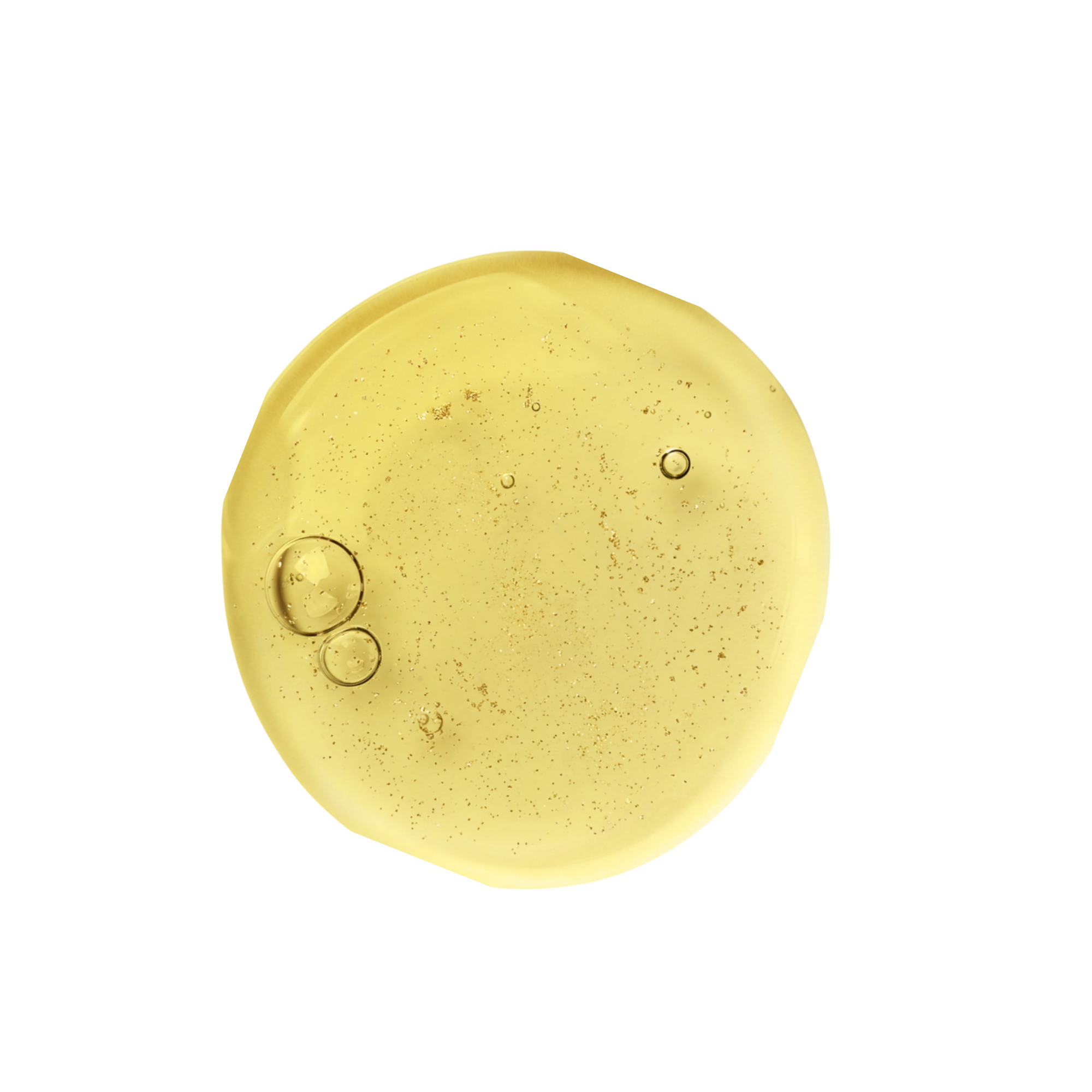 elvis+elvin Pure 24k Squalane Facial Oil