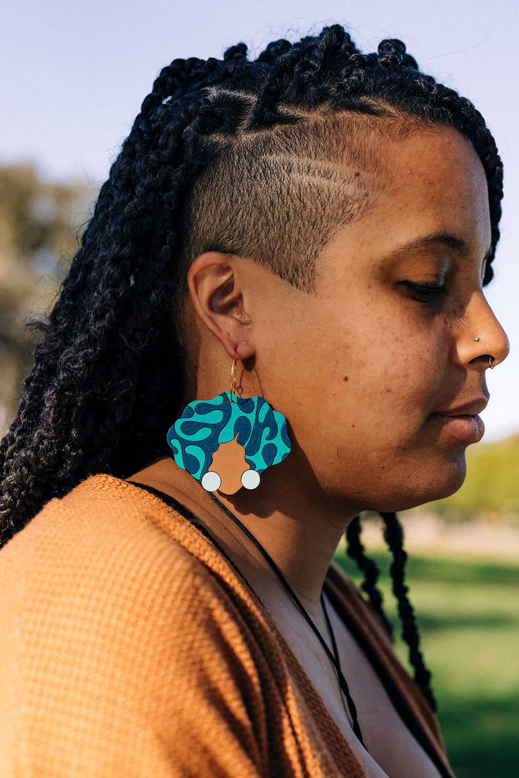 Isabel Hoops