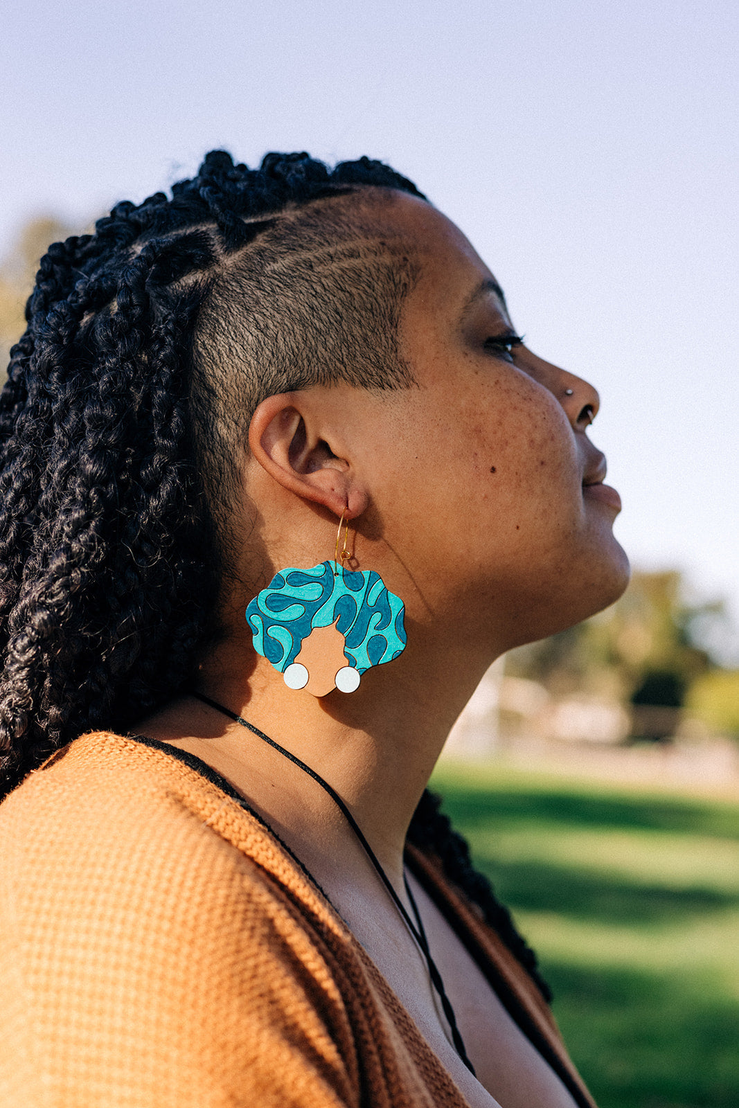 Isabel Hoops