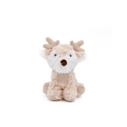 Vixi Mini Plushie