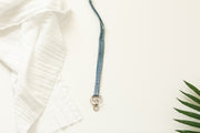 Lanyards