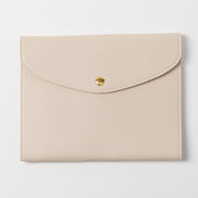 A5 Notepad & Planner Organizer
