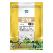 Rice Powder (500g)