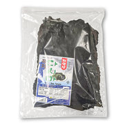 Wild-Caught Kelp Tops (500g)