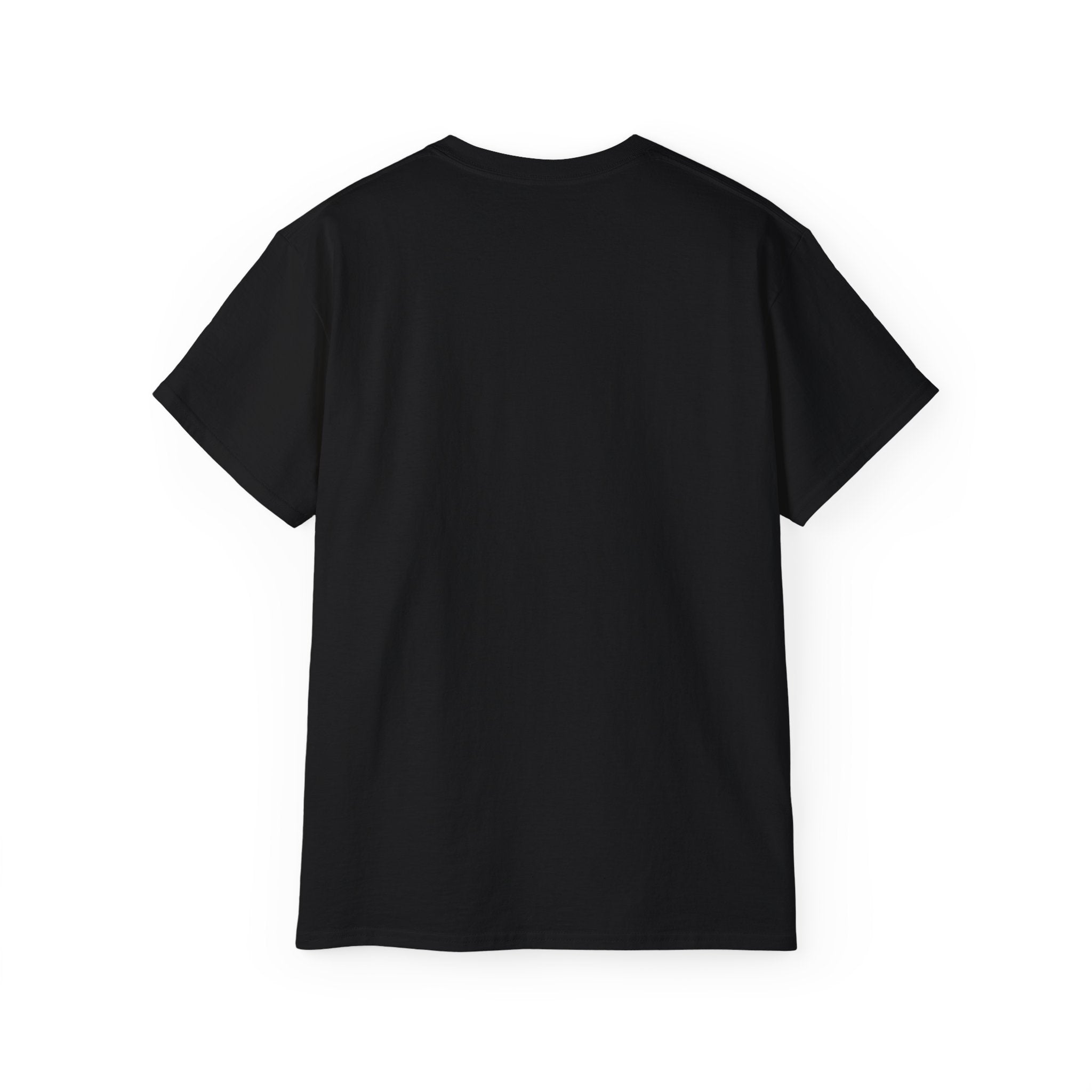 RYAN GARCIA v. DEVIN HANEY T-SHIRT | KNOCKDOWN OF THE YEAR GRAPHIC | 4 COLORS