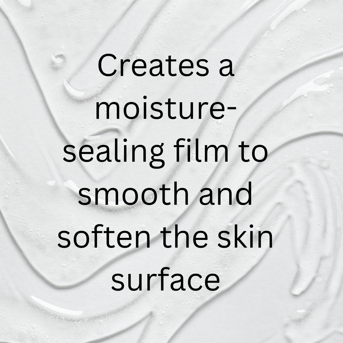 Dermal Elixir HyaluroSphere HM Serum