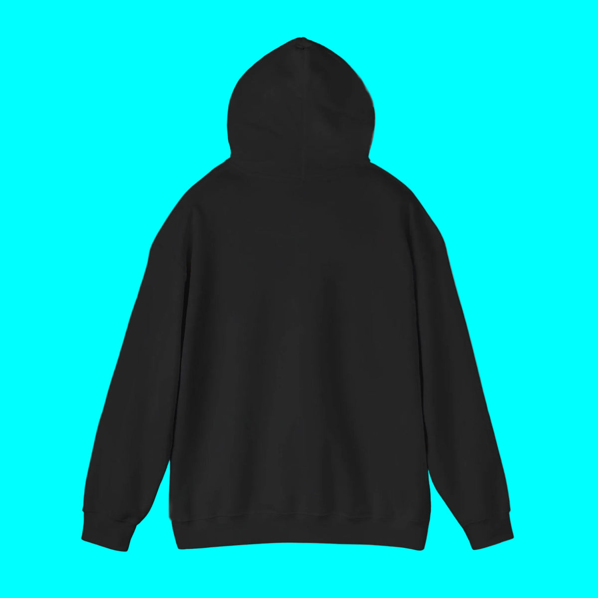 Telenovela Nadie Me Ayuda En Esta Casa Cries in Spanish Hoodie | Comfy Heavy Cotton | 5 Colors
