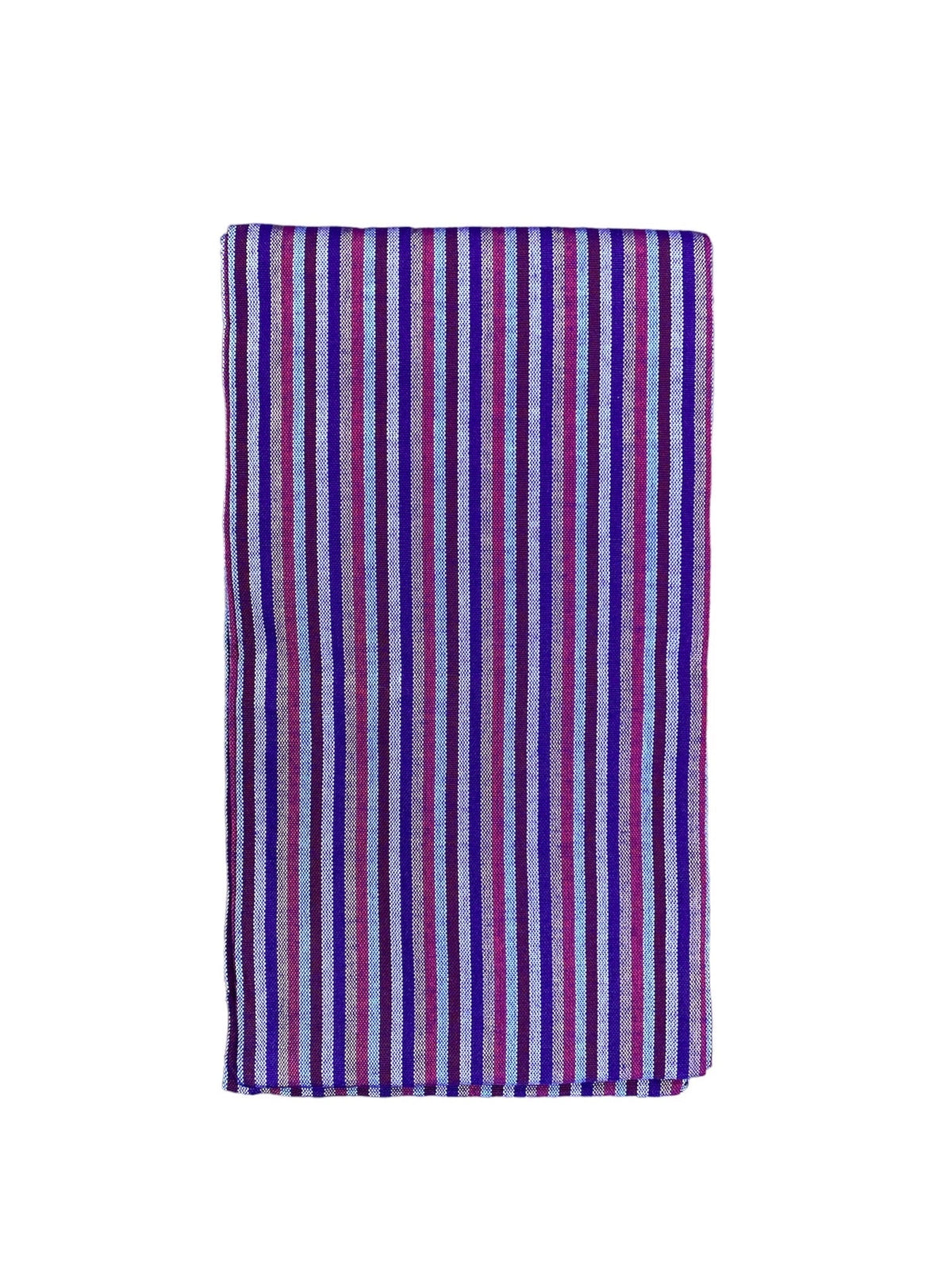 Silky Shawl Rebozo