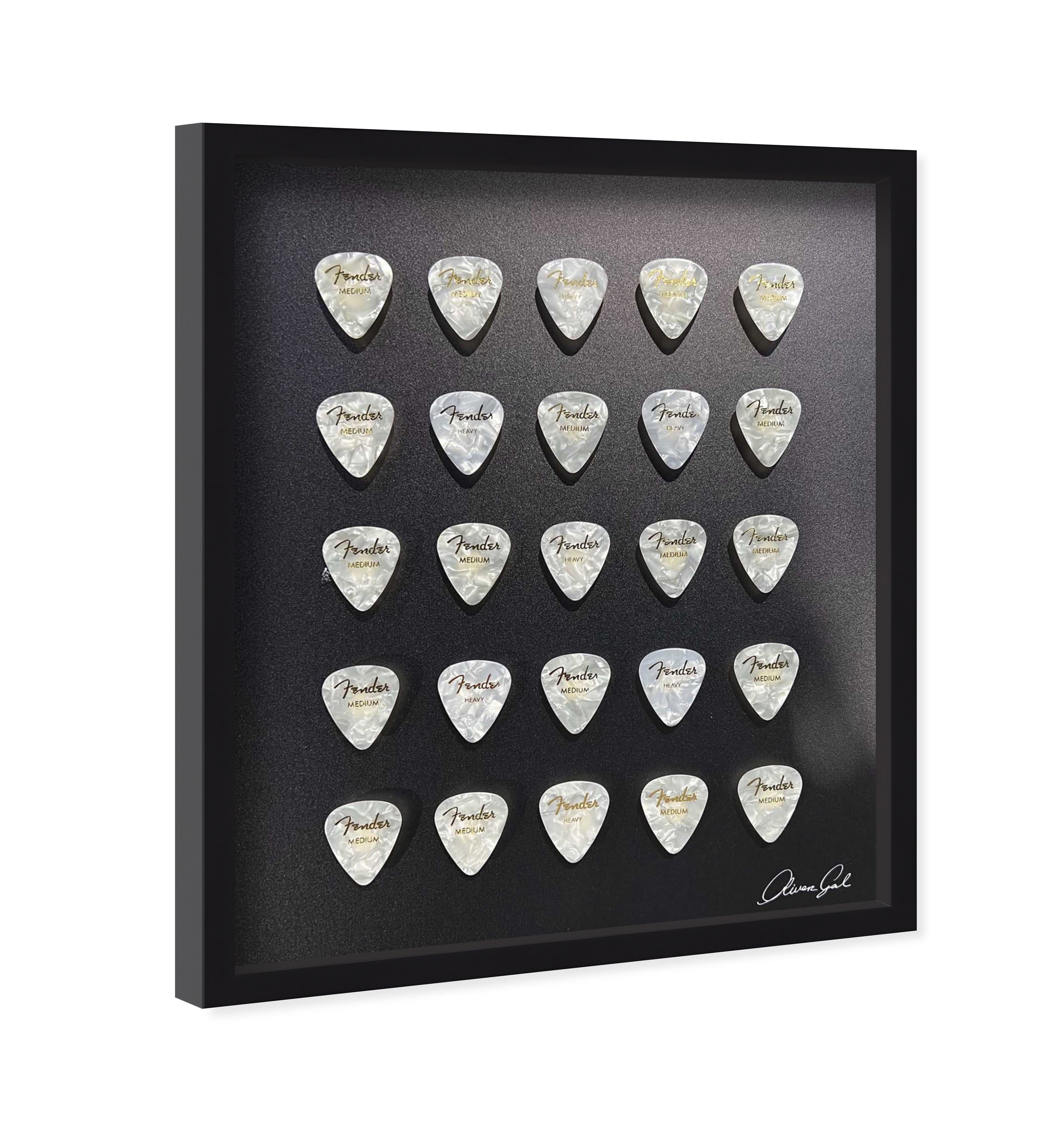 Fender - Boxme Mini
