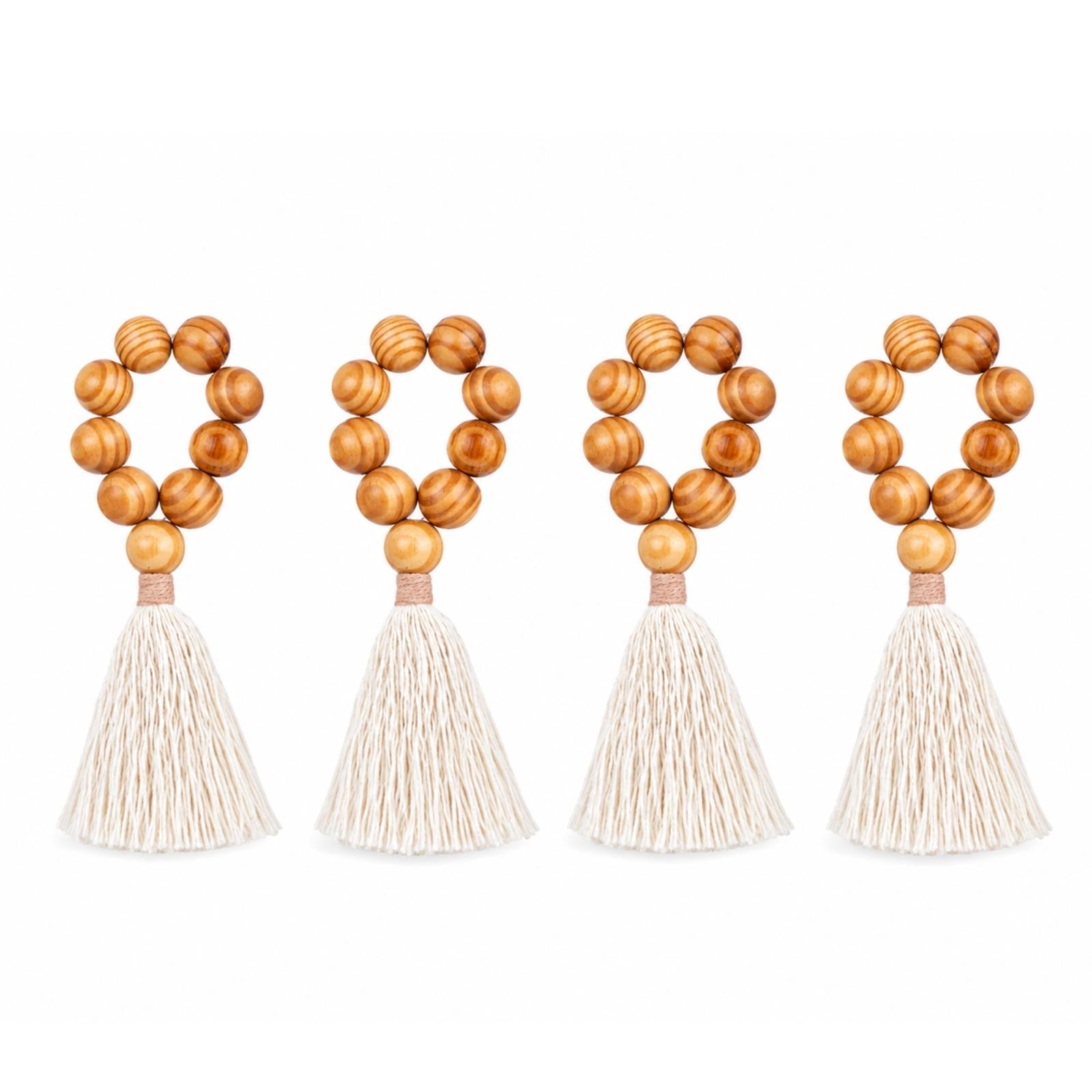 Boho Napkin Ring