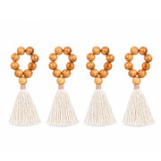 Boho Napkin Ring