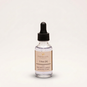 5 Star - Men's Fragrance Oil
