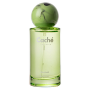 Caché - Santalé