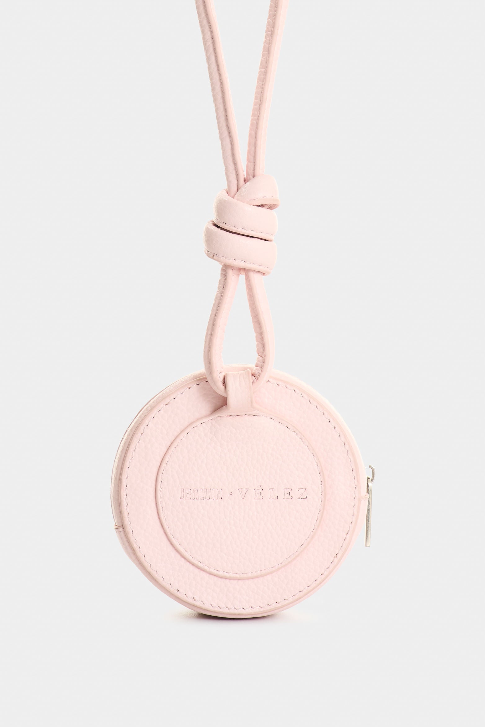 Baby leather coin purse for women