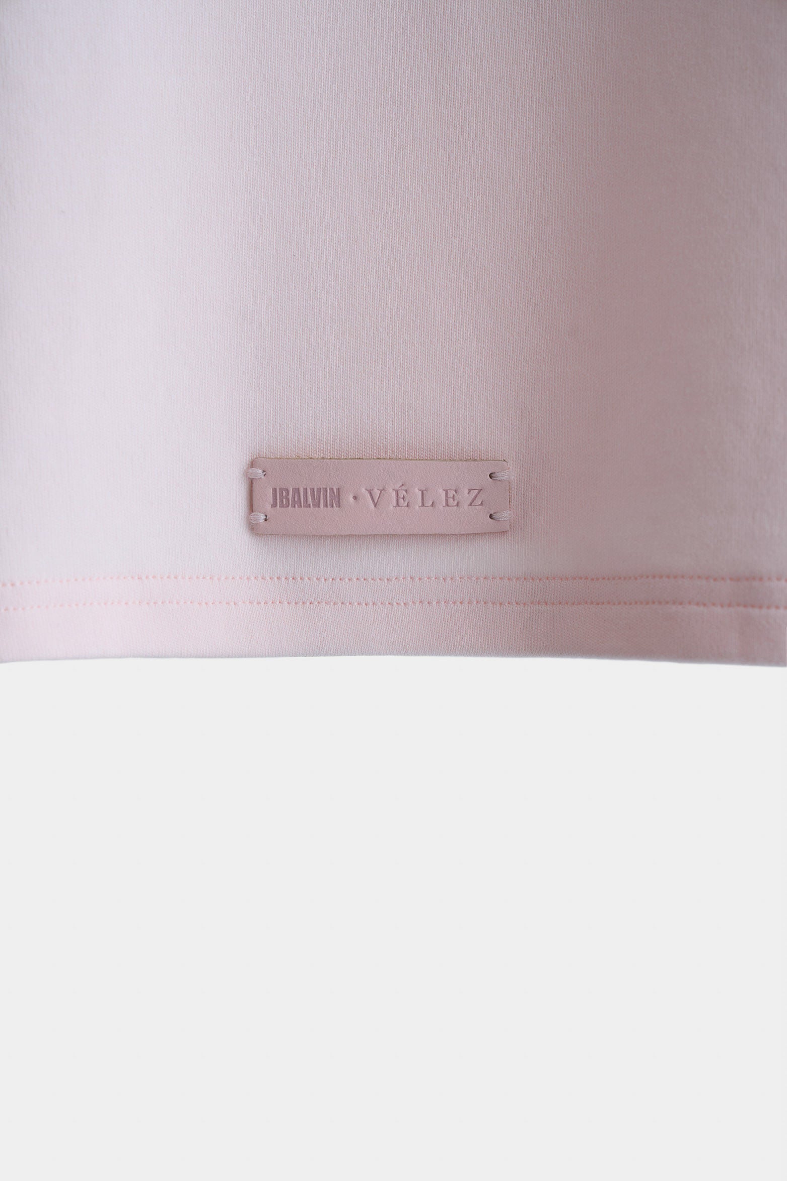 Spring short sleeve polo for men