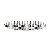 Fashion Champagne Galore Day Surfboard
