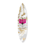 Yves Beauty SOUP CAN Surfboard