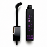 Ashunta Sheriff Beauty Fat & Juicy 4D Mascara