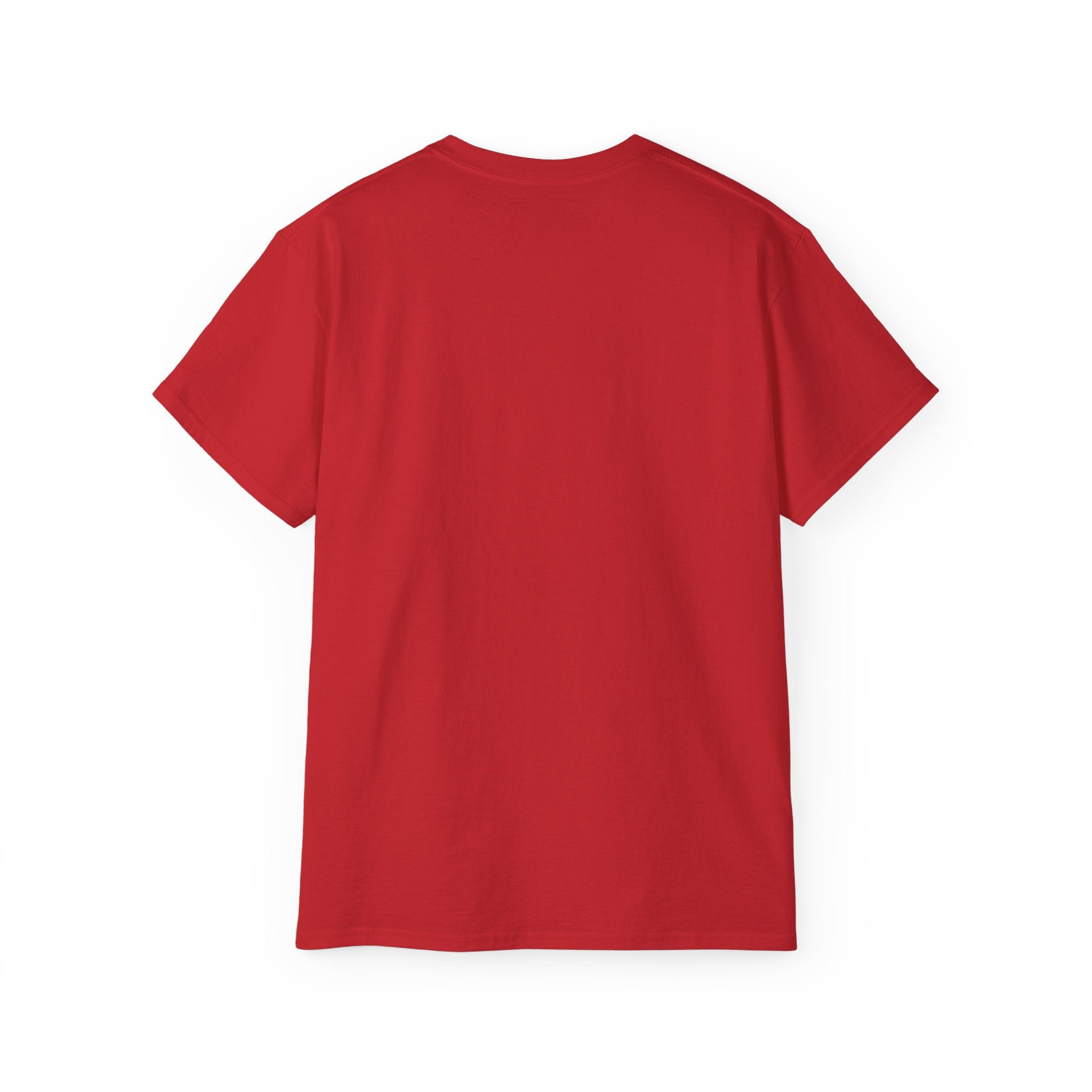 Yo no ronco, Yo sueño que soy un camion T-shirt | Heavy Cotton | 5 Colors