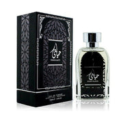 Lattafa Hayaati Luxury Unisex Eau de Parfum