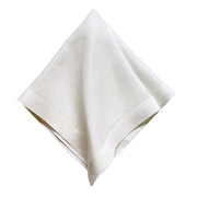 Classic Linen Napkin