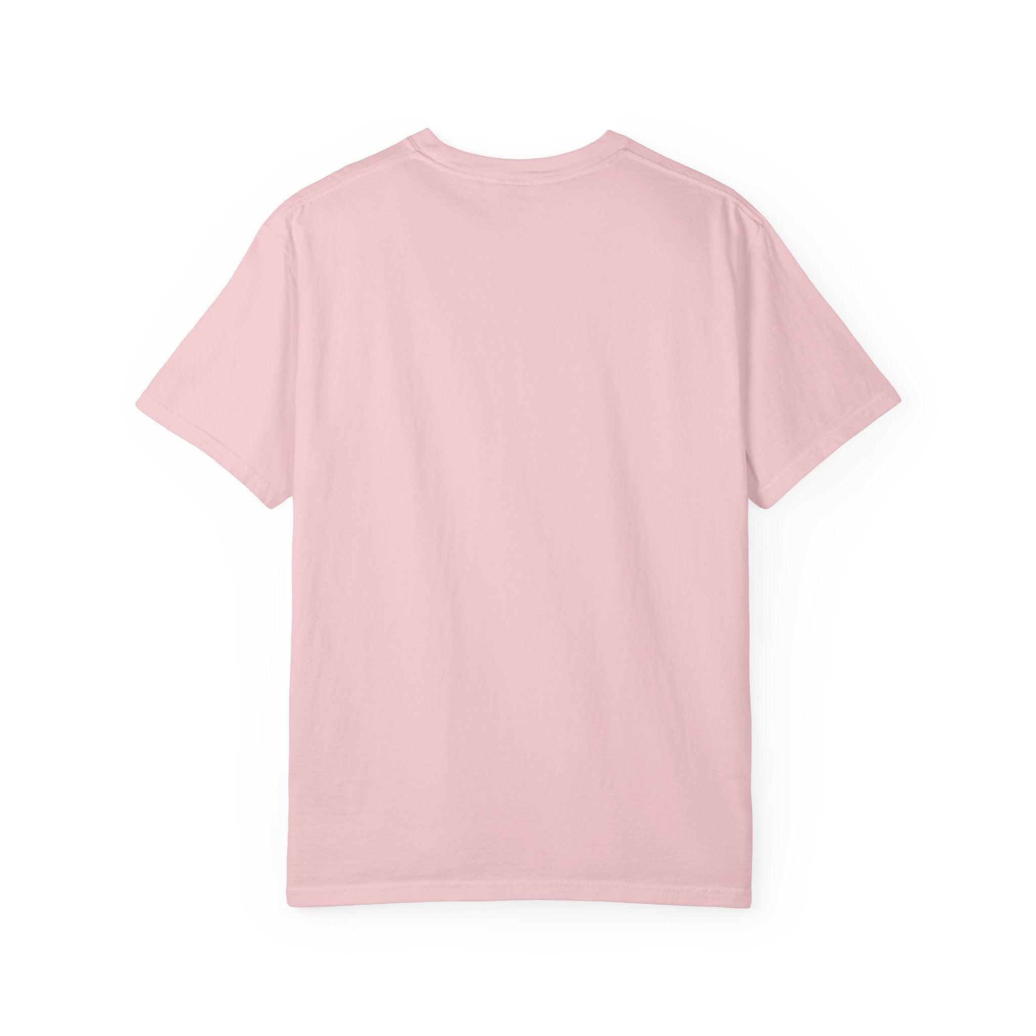 Telenovela Cries in Spanish T-shirt | Heavy Cotton | 5 Colors