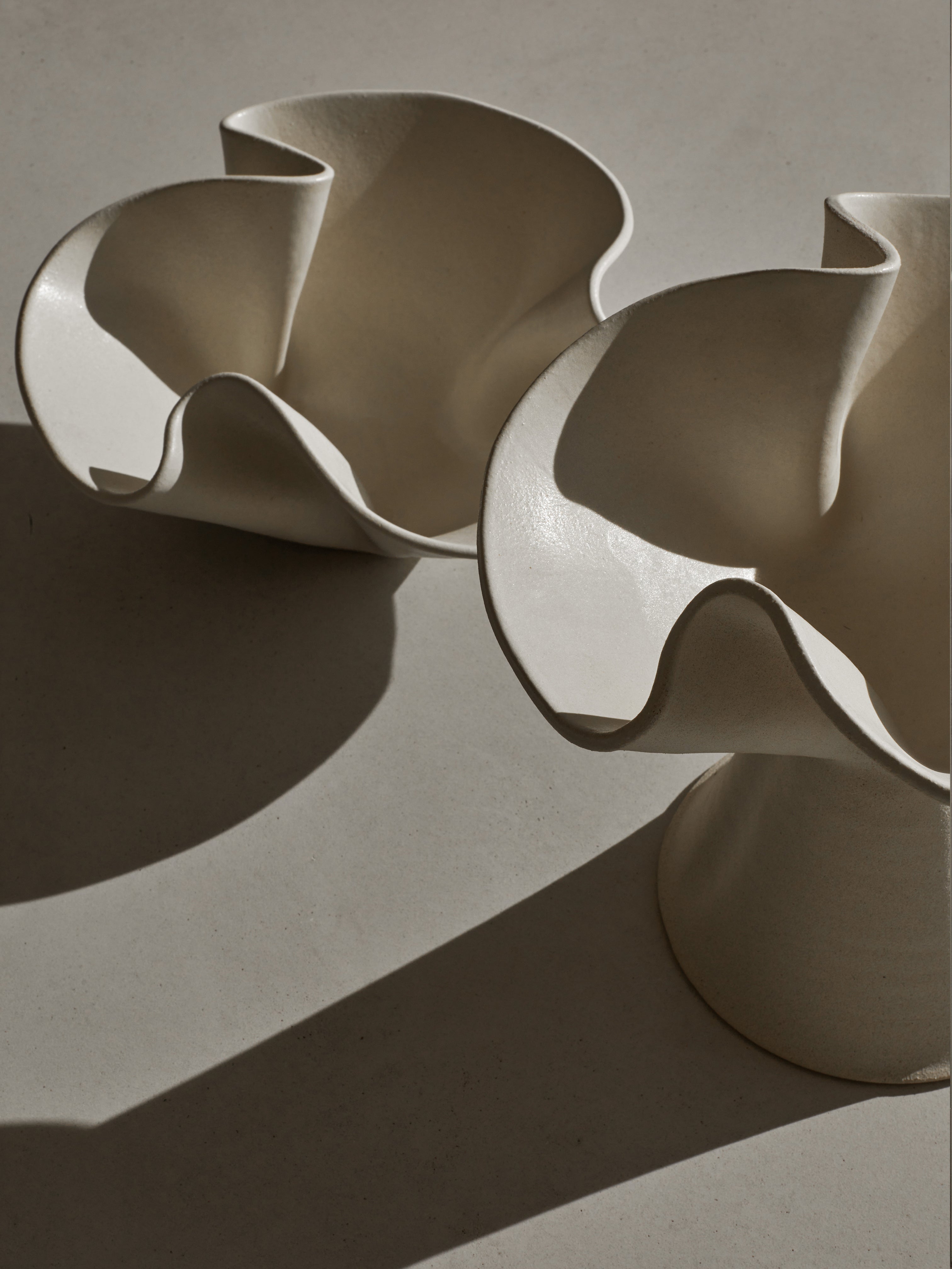 Esme Bowl