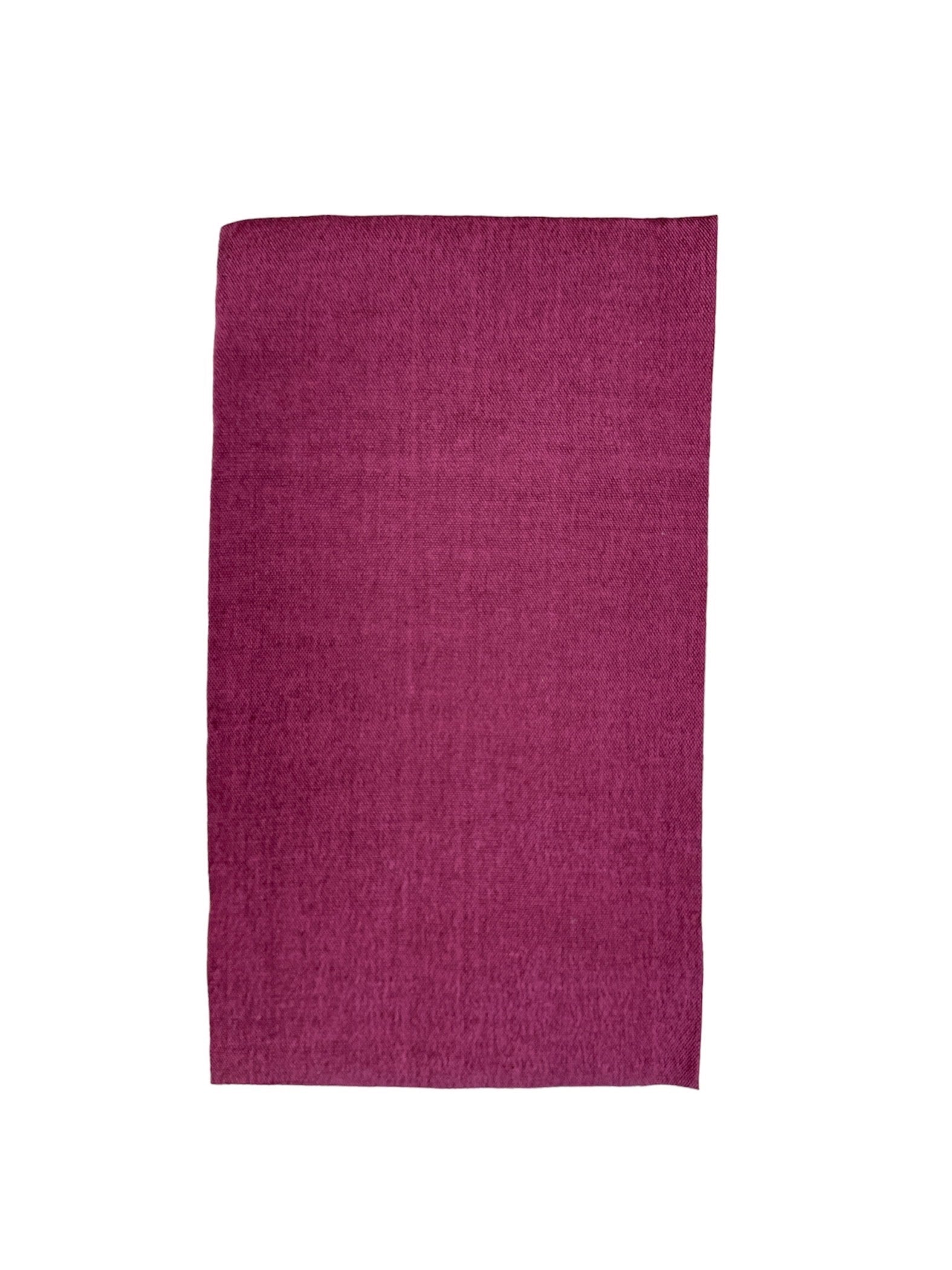 Silky Shawl Rebozo