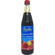 Cortas Pomegranate Molasses 500g