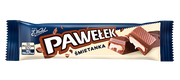 Wedel Pawelek Cream (Smietankowy) 45g