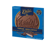 Wedel Torcik Wedlowski 250g